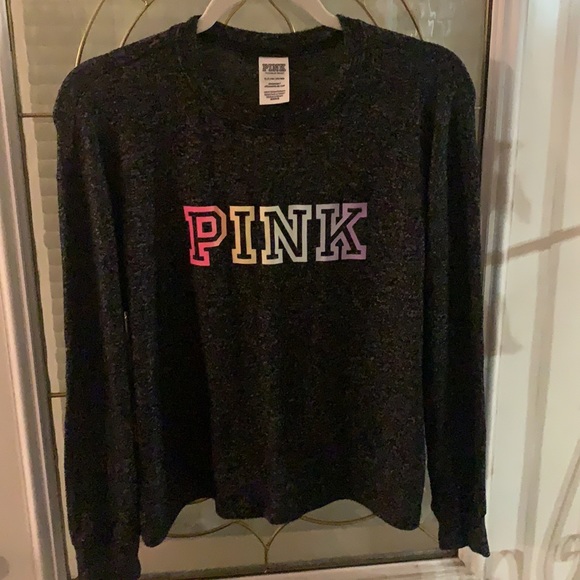 Sleepwear - Picture 2 of 4